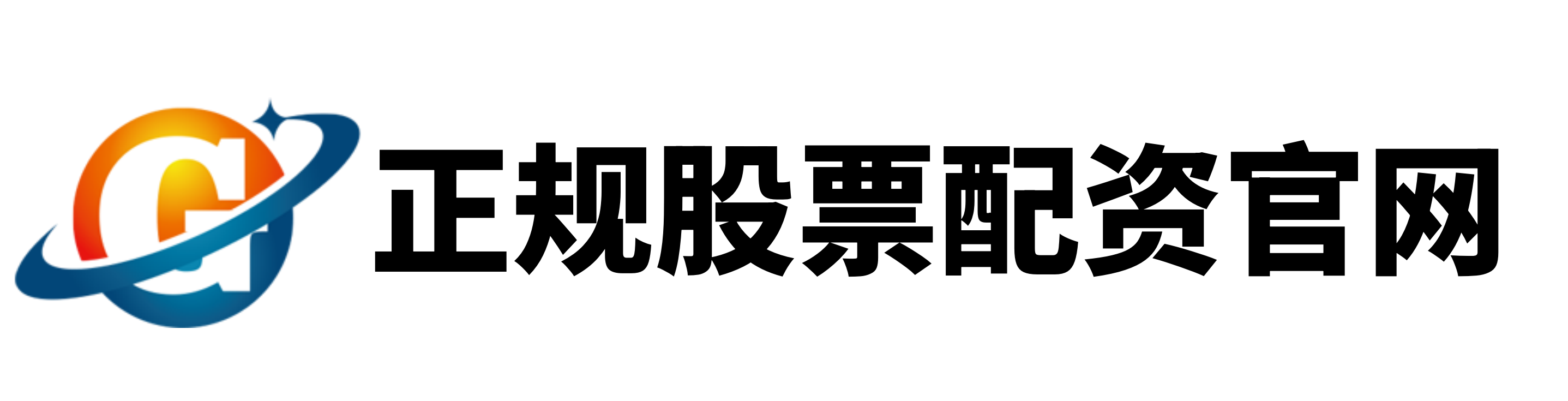 嘉多网